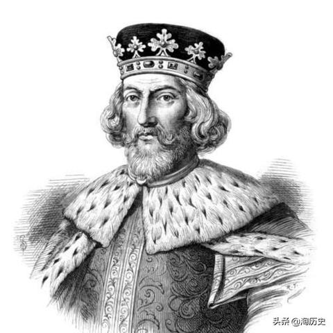 女子不慎删除未婚夫《荒野大镖客2》存档 请来亚瑟致歉