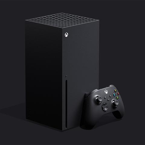 曝PS6不会用完整的RDNA 5 GPU架构！规格类似PS5