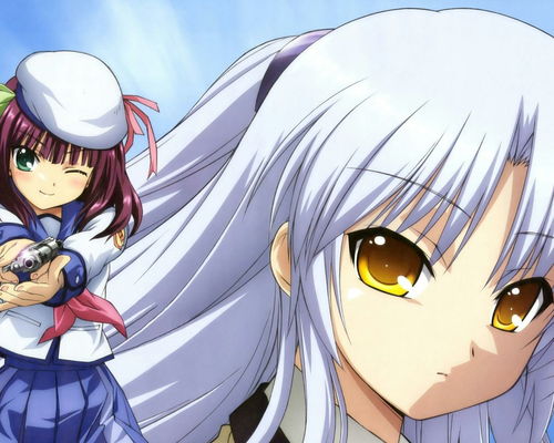 人气漫画《间谍过家家》延期更新！动漫也遥遥无期