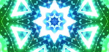 冰上流畅摇摆送飞吻 剑星体模申才恩新视频