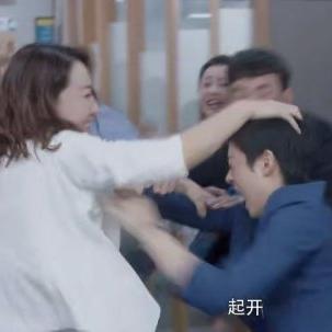 海外玩家纠结：花两周工资买《黑神话：悟空》值吗？