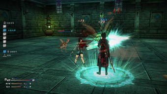 仙剑奇侠传六2026适配攻略，鲜为人知的卡顿优化+全支线触发+隐藏结局解析