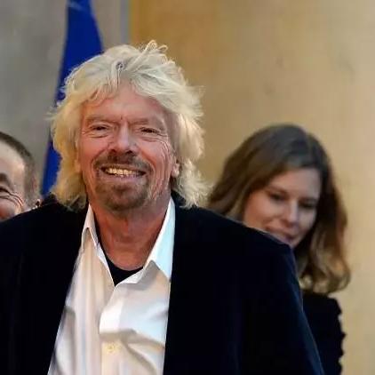 Switch2前景暗淡？2026预计独占内容仅9款