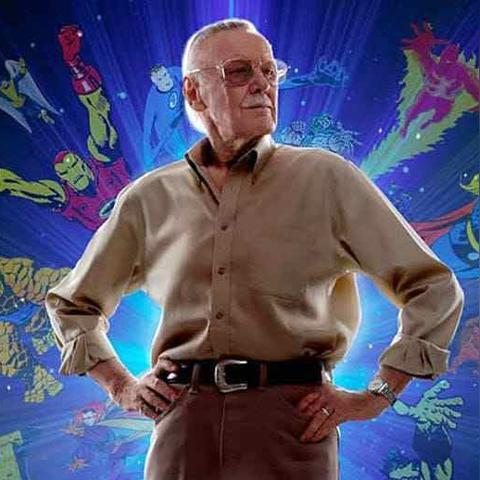 IGN9分强推！乔治·马丁《七王国的骑士》第1季第5集太惊艳了