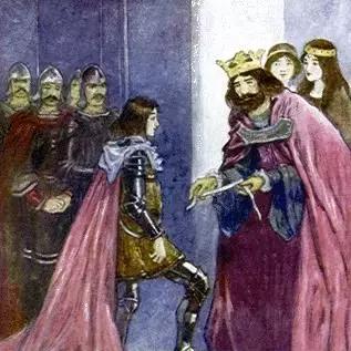 《战神》重制版官宣！玩家却只关心爱神小游戏？