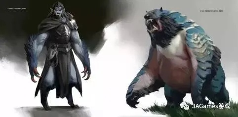 杨奇和艺术大佬吃饭！终于没戴着那个口罩了