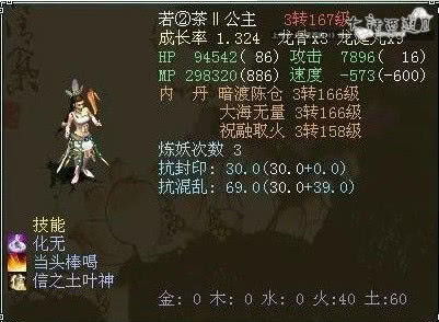 斗战神暗黑西游剧情全解析，隐藏暗线、角色宿命与未填坑终极揭秘（2026版）