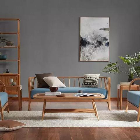 精灵之光全类型深度解析，3天刷满核心材料+全职业适配方案，秒懂最优分配