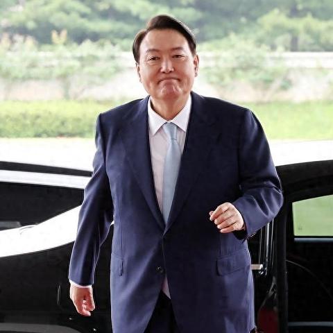 颗秒一切质疑之后，瓦手率先引爆春节档