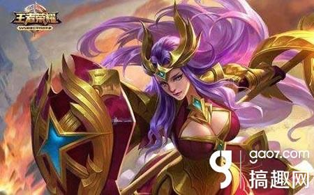 中青宝雅典娜属于啥类型？玩家必看的3大实战场景&效率技巧全揭秘