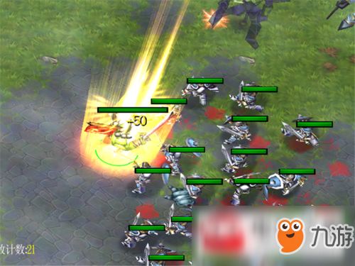 魔兽争霸3冰封王座地图全类型解析，新手选图/通关/改图实战指南