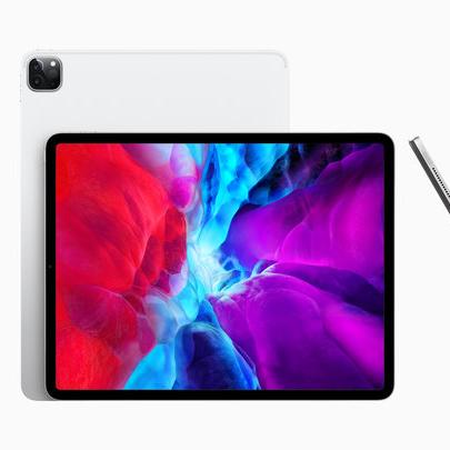 最强iPhone降临！iPhone18Pro五大重磅升级点提前看