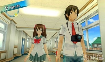 夏色高校怎么达成完美结局？好感度速刷+隐藏剧情触发全攻略2026