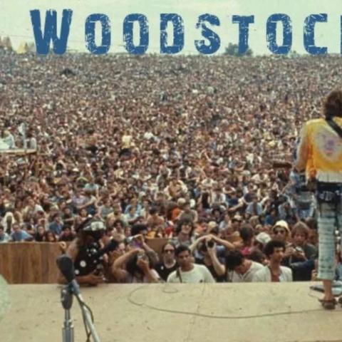 IGN9分强推！乔治·马丁《七王国的骑士》第1季第5集太惊艳了