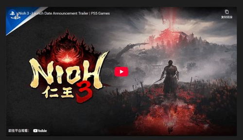 PS超实用功能回归！但只回归一半