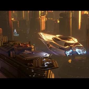 等于白赚10亿美元！《星际公民》免费试玩回归