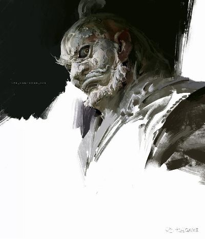 杨奇和艺术大佬吃饭！终于没戴着那个口罩了