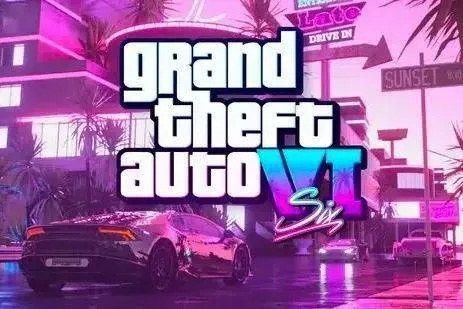 玩家表示：《GTA6》发售后可能让整个互联网瘫痪！
