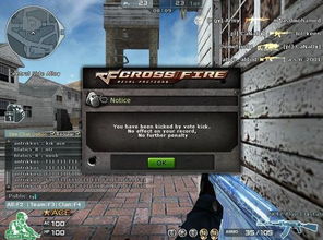 2026年必玩007游戏Top4，潜行/TPS核心技巧+隐藏内容解锁指南