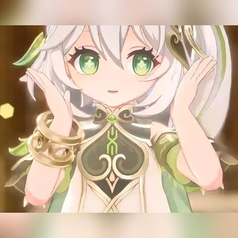 原神稻妻钓鱼点全攻略，渔获速刷、图鉴全收、隐藏点位精准定位