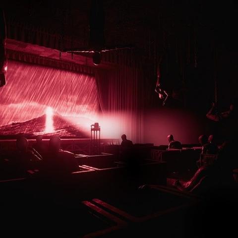 Bloober Team周年特别发布会正式揭晓《层层恐惧3》