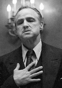 亨利卡维尔争议全盘点：好看的皮囊不代表好棒的判断力