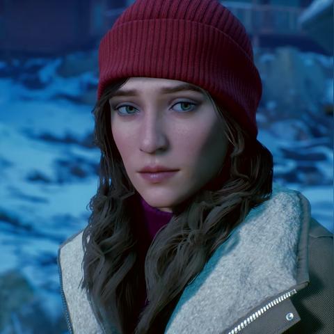 《神鬼寓言》创始人看新作预告看哭了！这个IP竟然还活着