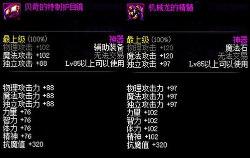 非酋逆袭！2026DNF领主粉精准刷取技巧，匹配热门需求，高效毕业