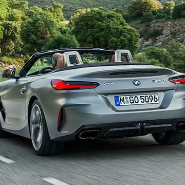 PS超实用功能回归！但只回归一半