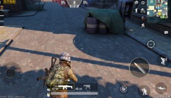 恶魔城"功勋"制作人离世!《赤痕:绯红誓约》竟成遗作