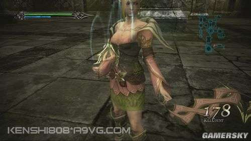 怎么把Xbox360九十九夜玩透？割草技巧、隐藏角色与模拟器设置全解析