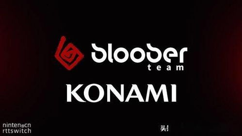 Bloober Team周年特别发布会正式揭晓《层层恐惧3》