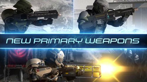 有内鬼！《绝地潜兵2》玩家为保卫生化人而击杀队友