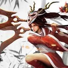 《2XKO》正在不断开发中 阿卡丽与塞娜即将登场