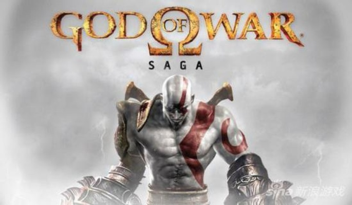 战神斯巴达之子成系列M站用户评分最低作品