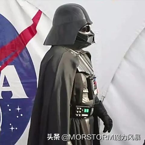 美国前总统：外星人确实存在 但和外界的猜测不同