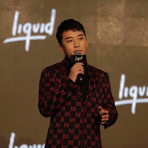 消息人士暗示今年还有更重磅索尼发布会