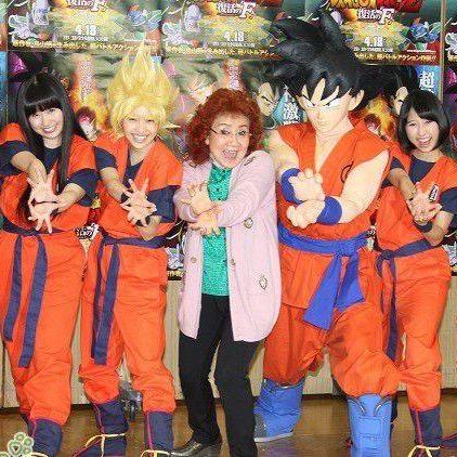 金色传说！微信上线金色朋友圈 点赞还能领红包