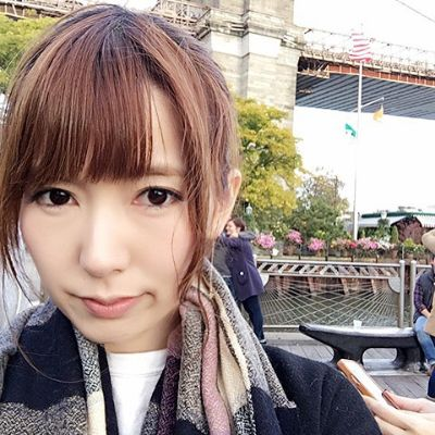 波多野结衣Ins美图合集！反向深V太绝了