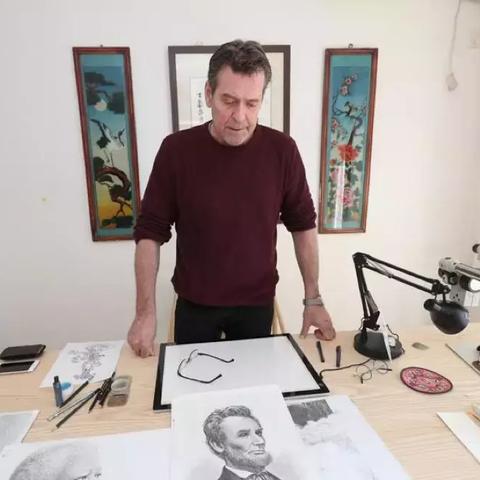 IGN9分强推！乔治·马丁《七王国的骑士》第1季第5集太惊艳了