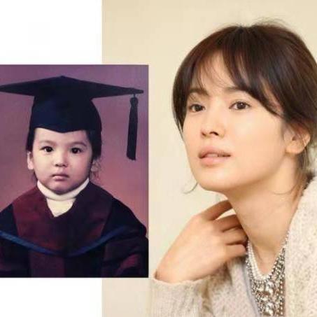 iPhone 18 Pro首发小号灵动岛屏幕：史上屏占比最高的苹果手机来了