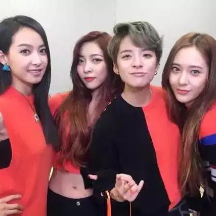 PS超实用功能回归！但只回归一半