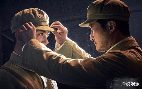 冯小刚新作！《抓特务》发布新春特别海报