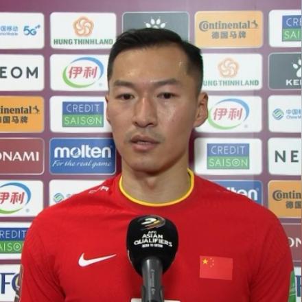 超级游戏大年！2026八款开放世界游戏盘点