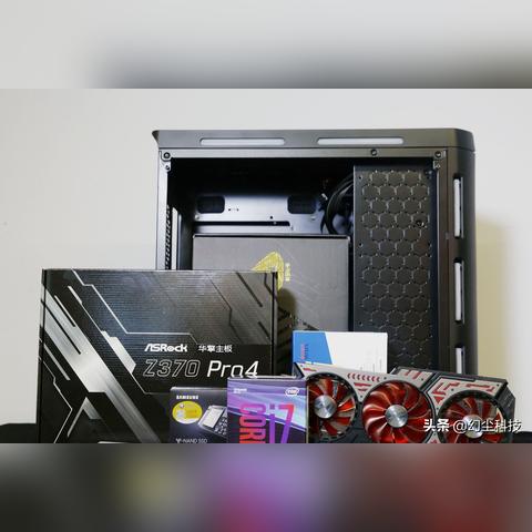 内存崩盘前兆？DDR5主力型号内存降价 库存积压严重