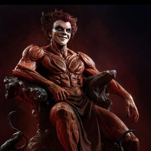 《战神：诸神黄昏》销量遭曝光！史上最好重启版？