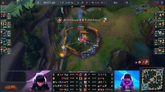 LOL龙类英雄怎么选怎么玩？2026年3大类型精准上分全攻略