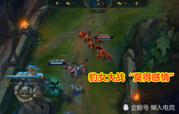 2026实测豹女穿墙，3类核心技巧+5大必穿点位+新手速成攻略