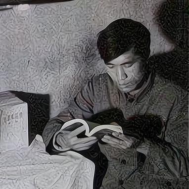 战神斯巴达之子成系列M站用户评分最低作品