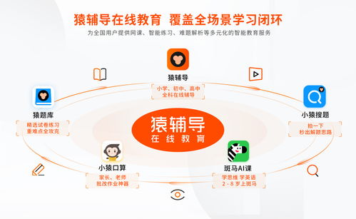 高能人生2多平台发售 CEO称PlayStation成首要平台